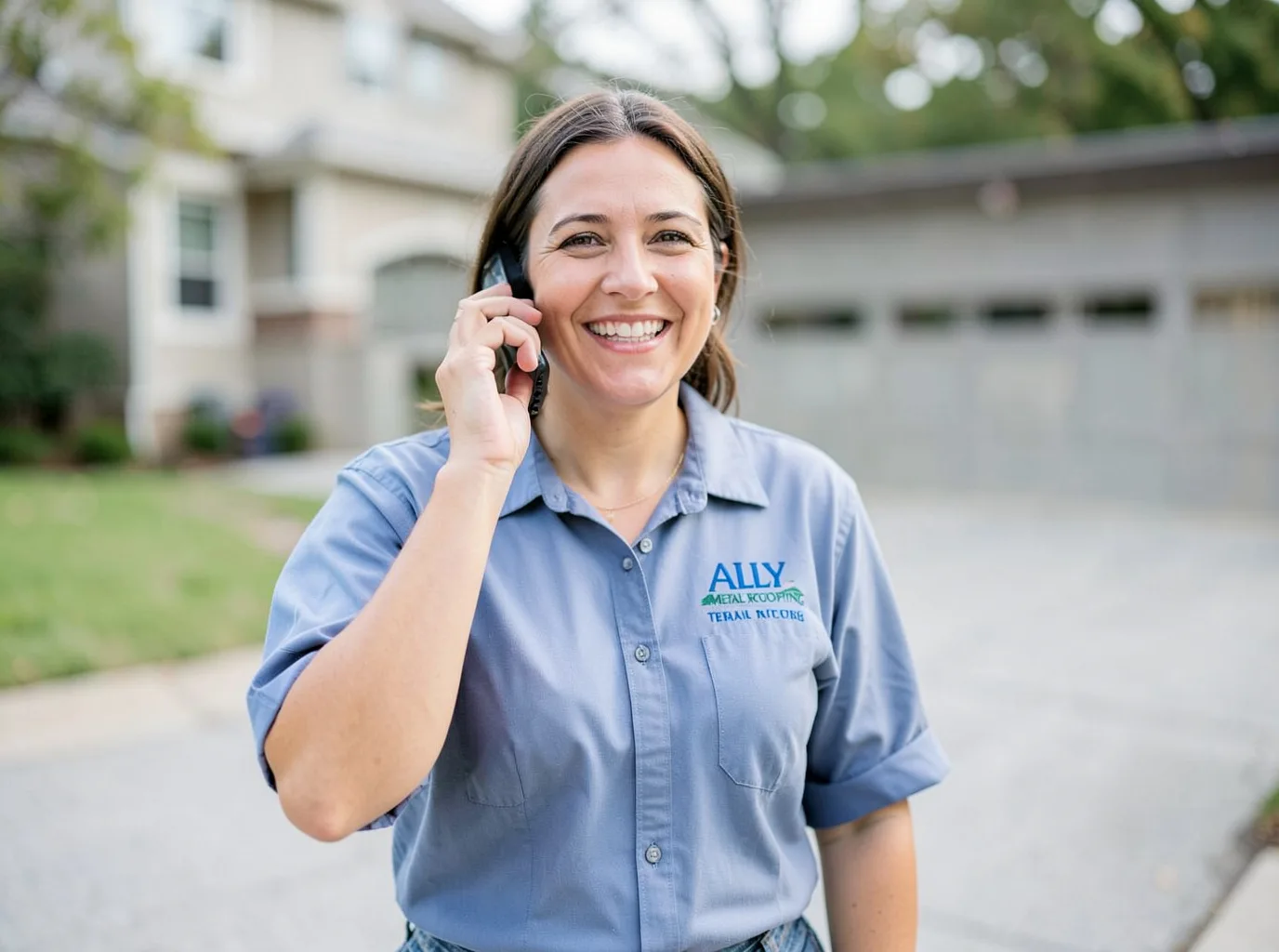 Metal Roof Installation Glendora, CA FAQs